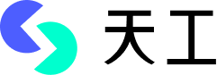 天工AI - 办公智能体先行者