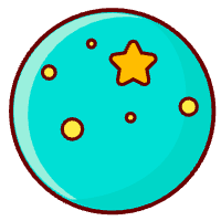 求职星球 - 万物触及